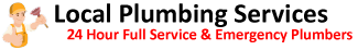 Brooklet Plumbers